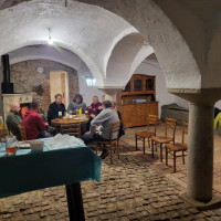 /album/foto-mesice-x-2012/20251108-bsp-slavnic-2-jpeg/